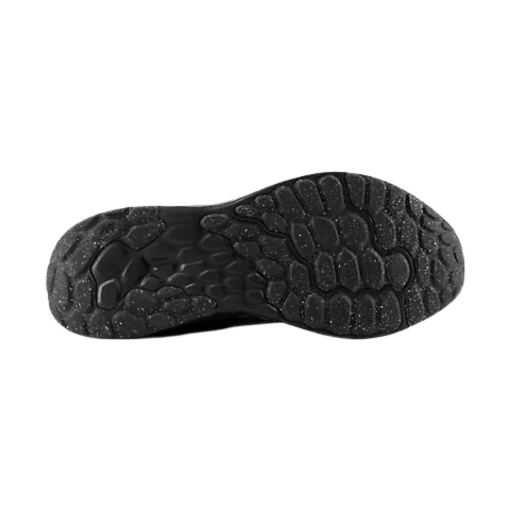 New Balance Men's Fresh Foam Arishi v4 Gore Tex Running Shoes - Black - Lenny's Shoe & Apparel