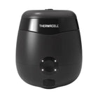 Thermacell Rechargeable Mosquito Repeller - Black - Lenny's Shoe & Apparel