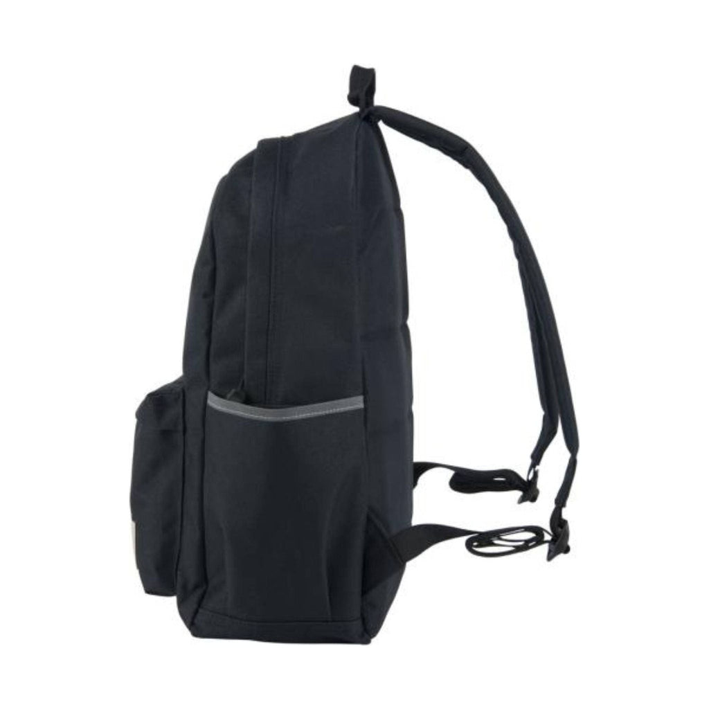 Carhartt 21L Classic Backpack - Black - Lenny's Shoe & Apparel