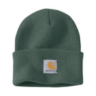 Carhartt Knit Watch Hat - Frosted Balsam - Lenny's Shoe & Apparel