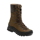 Crispi Men's Hunter GTX Boots - Brown - Lenny's Shoe & Apparel