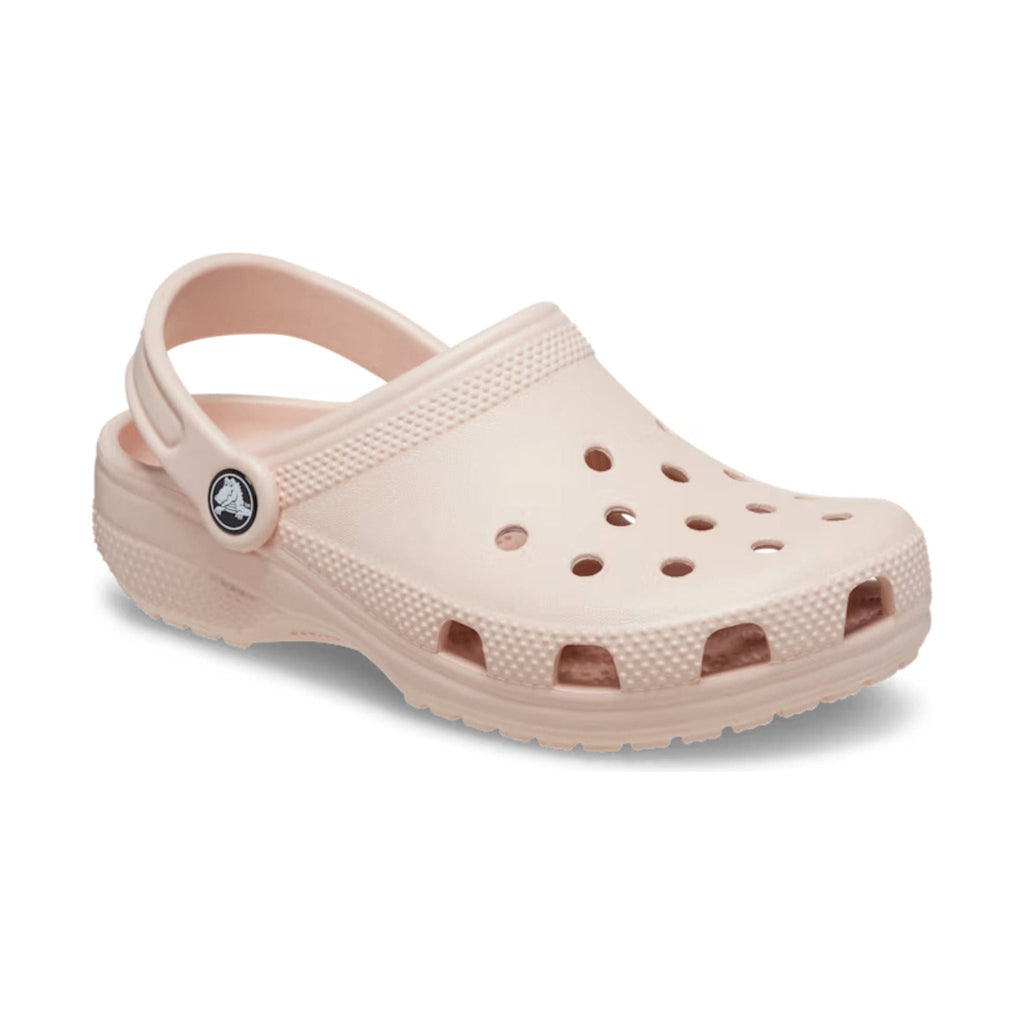 Crocs Classic Clog - Quartz - Lenny's Shoe & Apparel