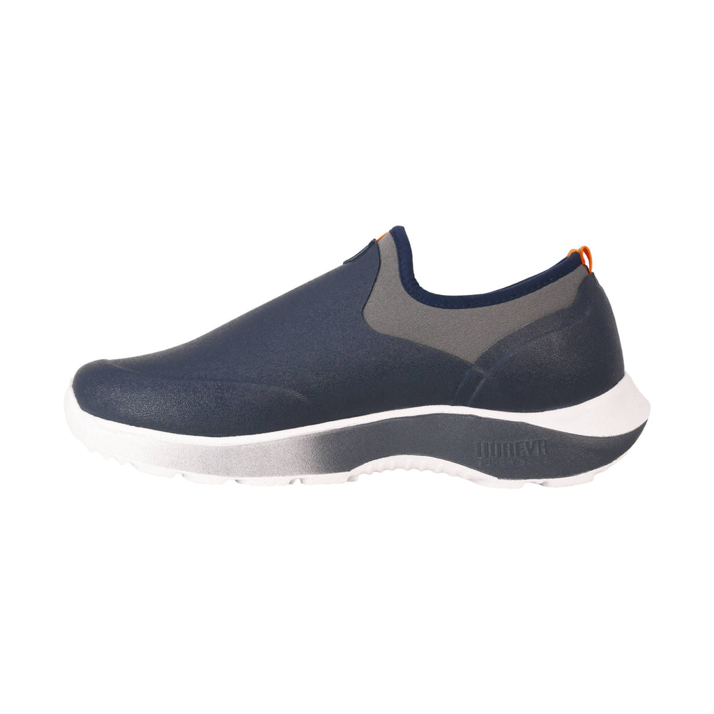 Dryshod Men's Evalusion All Around Shoe - Navy - Lenny's Shoe & Apparel