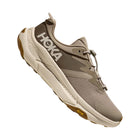 HOKA Men's Transport Shoes - Dune/Eggnog - Lenny's Shoe & Apparel