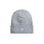 Huk Beanie - Night Owl Heather - Lenny's Shoe & Apparel