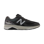 New Balance Men's 1540v3 Running Shoes - Black - Lenny's Shoe & Apparel