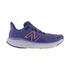 New Balance Women's Fresh Foam 1080v12 Running Shoe - Night Sky - Lenny's Shoe & Apparel