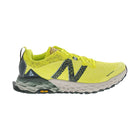 New Balance Women's Fresh Foam Hierro v6 Running Shoes - Sulphur Yellow - Lenny's Shoe & Apparel