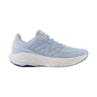 New Balance Women's Fresh Foam X 860v14 Running Shoe - Light Chrome Blue - Lenny's Shoe & Apparel