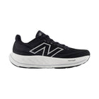 New Balance Women's Fresh Foam X Vongo v6 Running Shoes - Black/White - Lenny's Shoe & Apparel