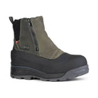 Nexgrip Men's Ice Howard Boot - Olive Black - Lenny's Shoe & Apparel