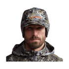 Sitka Blizzard GTX Hat - Optifade Elevated - Lenny's Shoe & Apparel