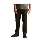 Sitka Men's Three Season Pant - Earth - Lenny's Shoe & Apparel