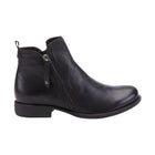 Spring Step Women's Oziel Boots - Black - Lenny's Shoe & Apparel