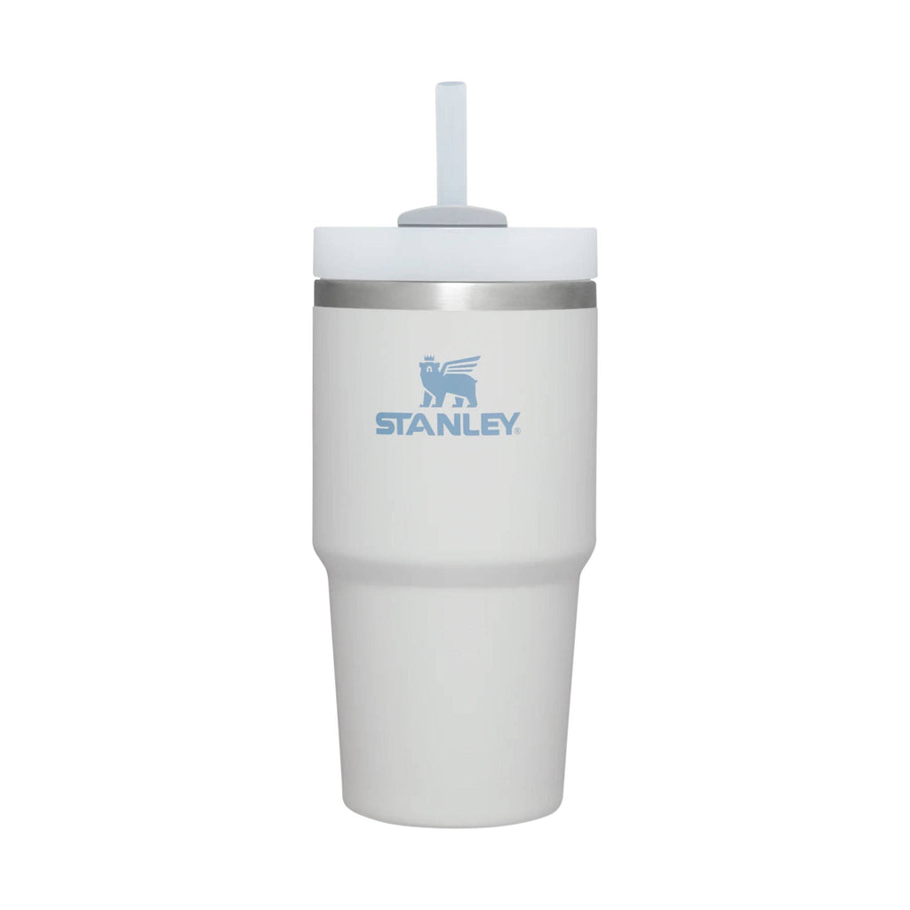 Stanley The Quencher H2.0 Flowstate Tumbler 20 oz - Fog - Lenny's Shoe & Apparel