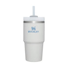Stanley The Quencher H2.0 Flowstate Tumbler 20 oz - Fog - Lenny's Shoe & Apparel