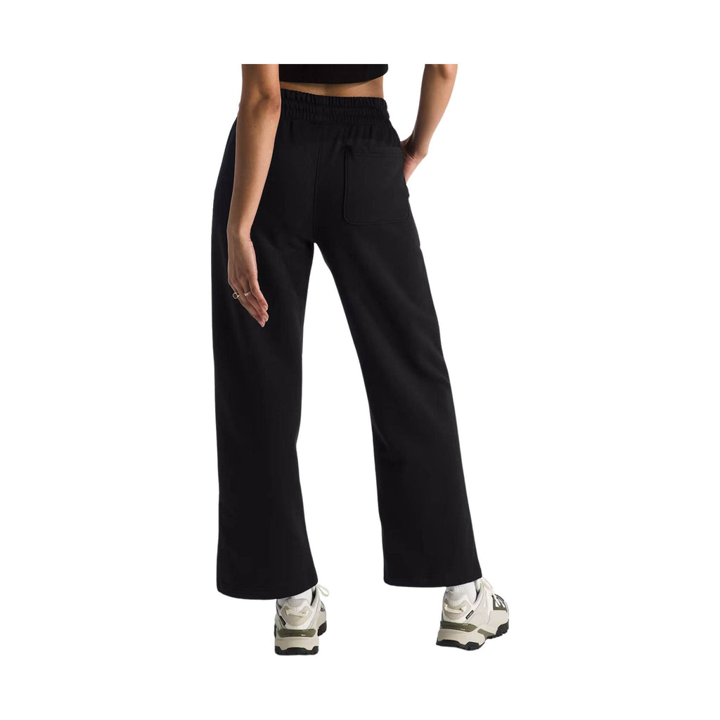 The North Face Women's Evolution Pants - Black - Lenny's Shoe & Apparel