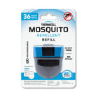 Thermacell Mosquito Repellant Refills 36 Hours - Lenny's Shoe & Apparel