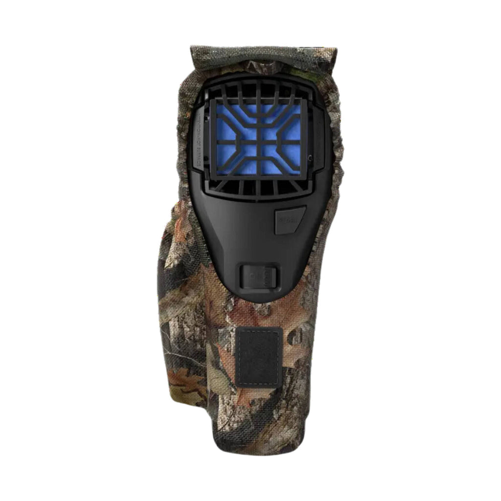 Thermacell Portable Mosquito Repeller Hunt - Camo - Lenny's Shoe & Apparel