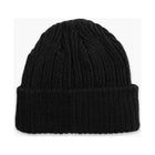 Turtle Fur Wyatt Beanie - Black - Lenny's Shoe & Apparel