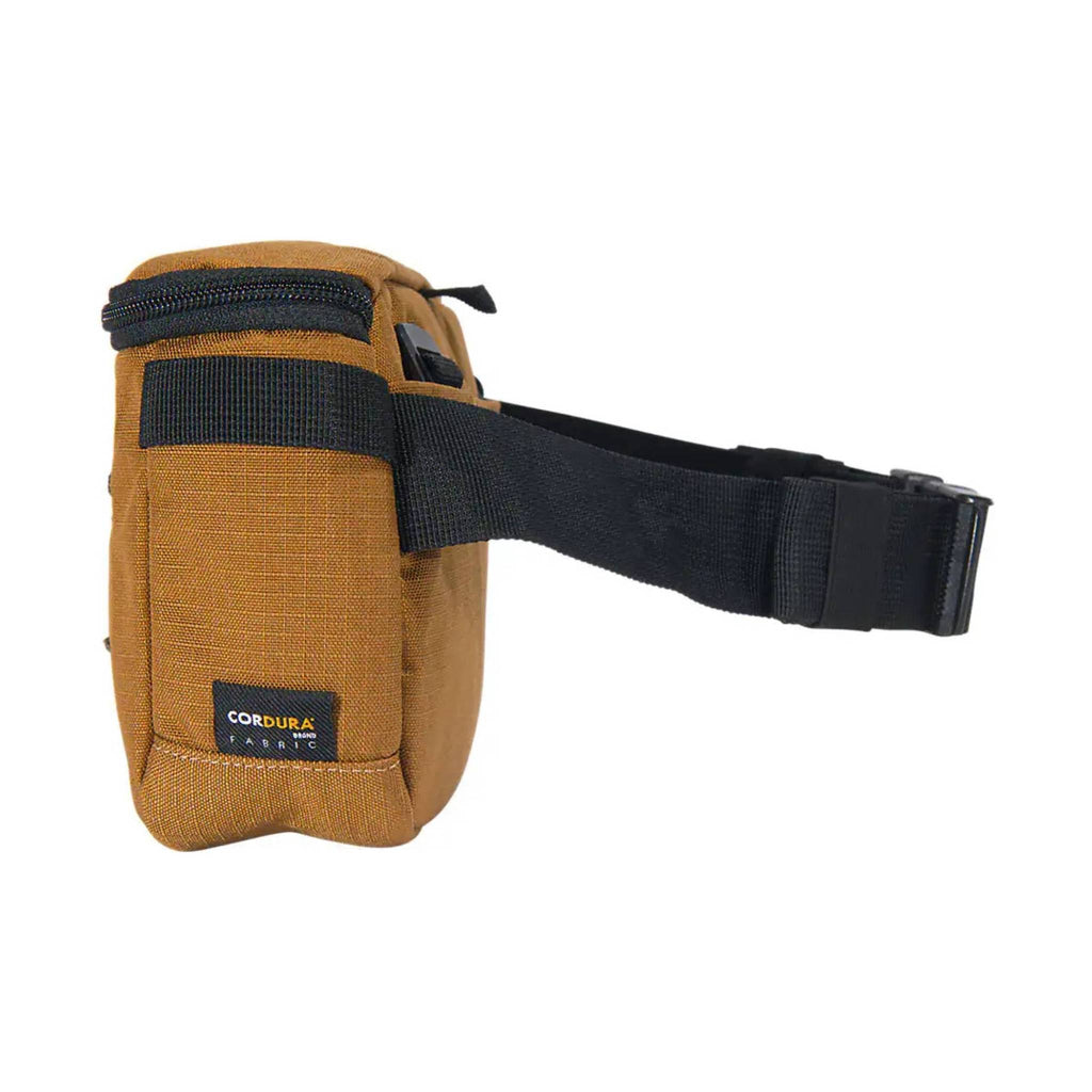 Carhartt Cargo Series Waist Pack - Carhartt Brown - Lenny's Shoe & Apparel