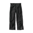 Carhartt Men's Shoreline Rain Pants - Black - Lenny's Shoe & Apparel