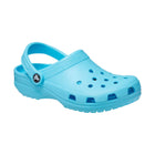 Crocs Classic Clog - Arctic - Lenny's Shoe & Apparel