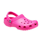 Crocs Classic Clogs - Juice - Lenny's Shoe & Apparel