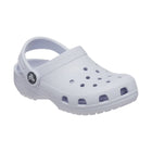 Crocs Kids' Classic Clog - Dreamscape - Lenny's Shoe & Apparel