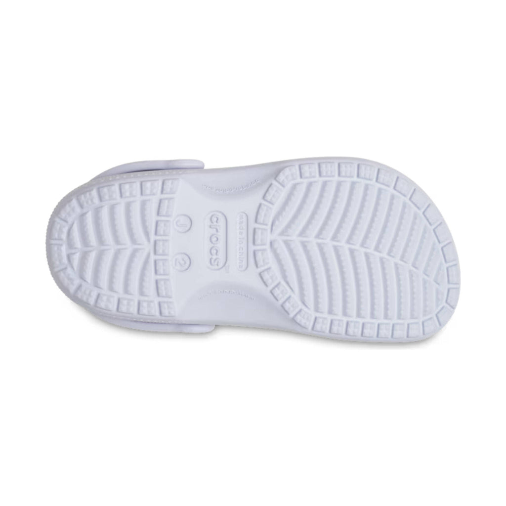 Crocs Kids' Classic Clog - Dreamscape - Lenny's Shoe & Apparel