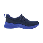 Dansko Women's Marlee Mesh Shoe - Navy - Lenny's Shoe & Apparel