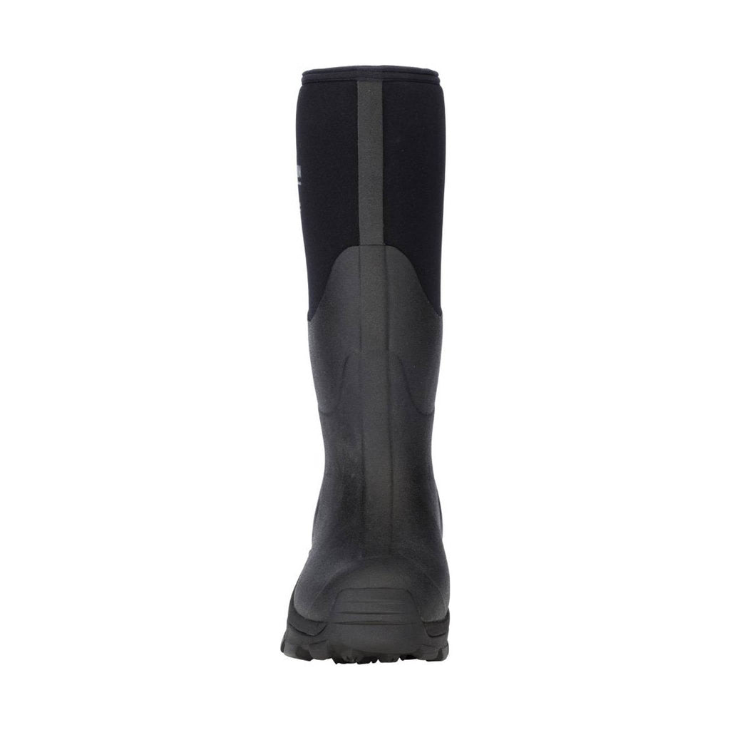 Dryshod Men's Arctic Storm Hi Boot - Black - Lenny's Shoe & Apparel