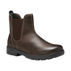 Eastland Men's Cyrus Chelsea Boot - Brown - Lenny's Shoe & Apparel