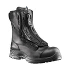 Haix Men's Airpower XR2 Composite Toe Work Boots - Black - Lenny's Shoe & Apparel