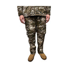 Huntworth Men's Heavyweight Banded Pant - Tarnen - Lenny's Shoe & Apparel