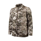 Huntworth Men's Midweight Banded Torrington Jacket - Tarnen - Lenny's Shoe & Apparel