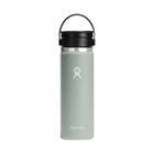 Hydro Flask 20oz Coffee Flask w/ Flex Sip Lid - Agave - Lenny's Shoe & Apparel