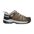 KEEN Utility Women's Flint II (Steel Toe) - Lenny's Shoe & Apparel