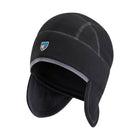 Kuhl Alf Hat - Raven - Lenny's Shoe & Apparel