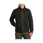 Kuhl Men's Burr Jacket - Espresso - Lenny's Shoe & Apparel