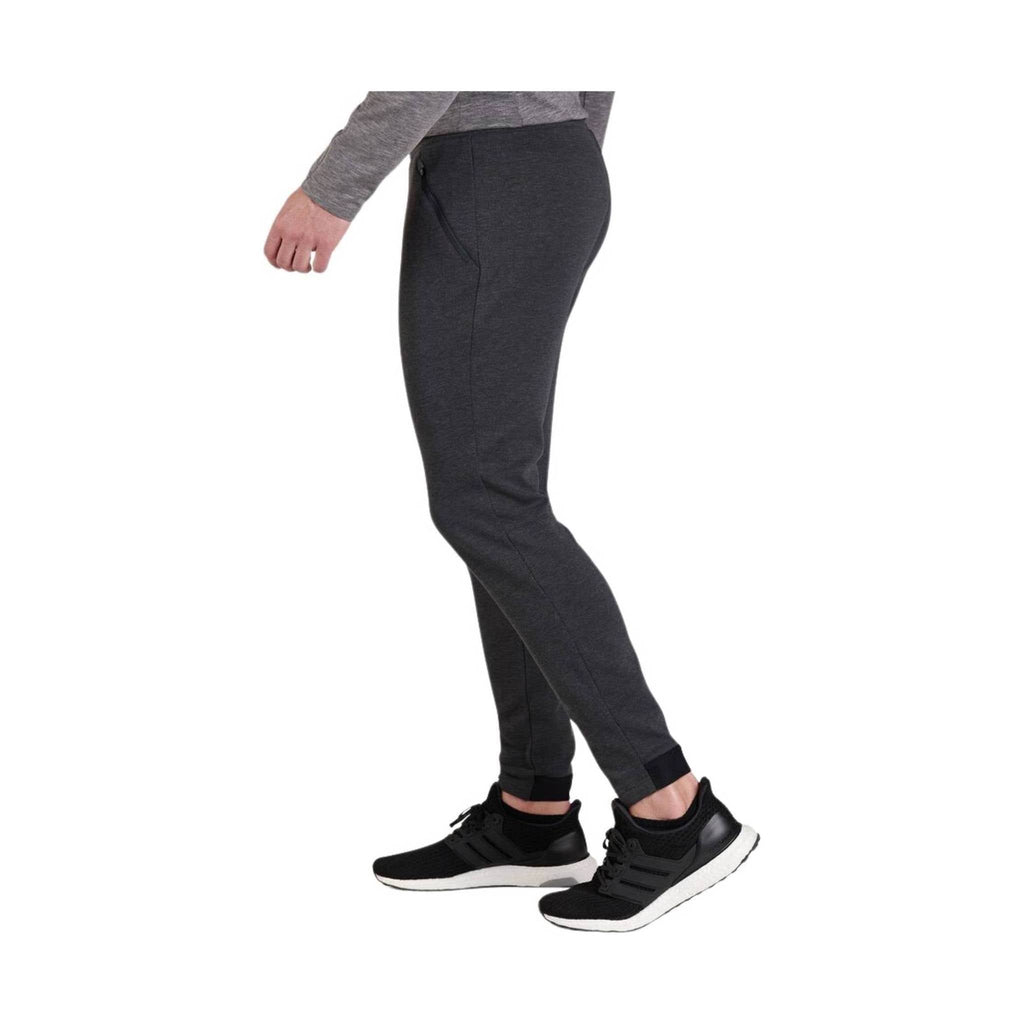 Kuhl Men's Freethinker Pant - Storm - Lenny's Shoe & Apparel