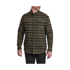 Kuhl Men's Joyrydr - Forest Ridge - Lenny's Shoe & Apparel