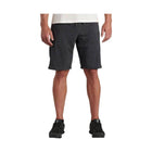 Kuhl Men's Vantage Short - Carbon Camo - Lenny's Shoe & Apparel