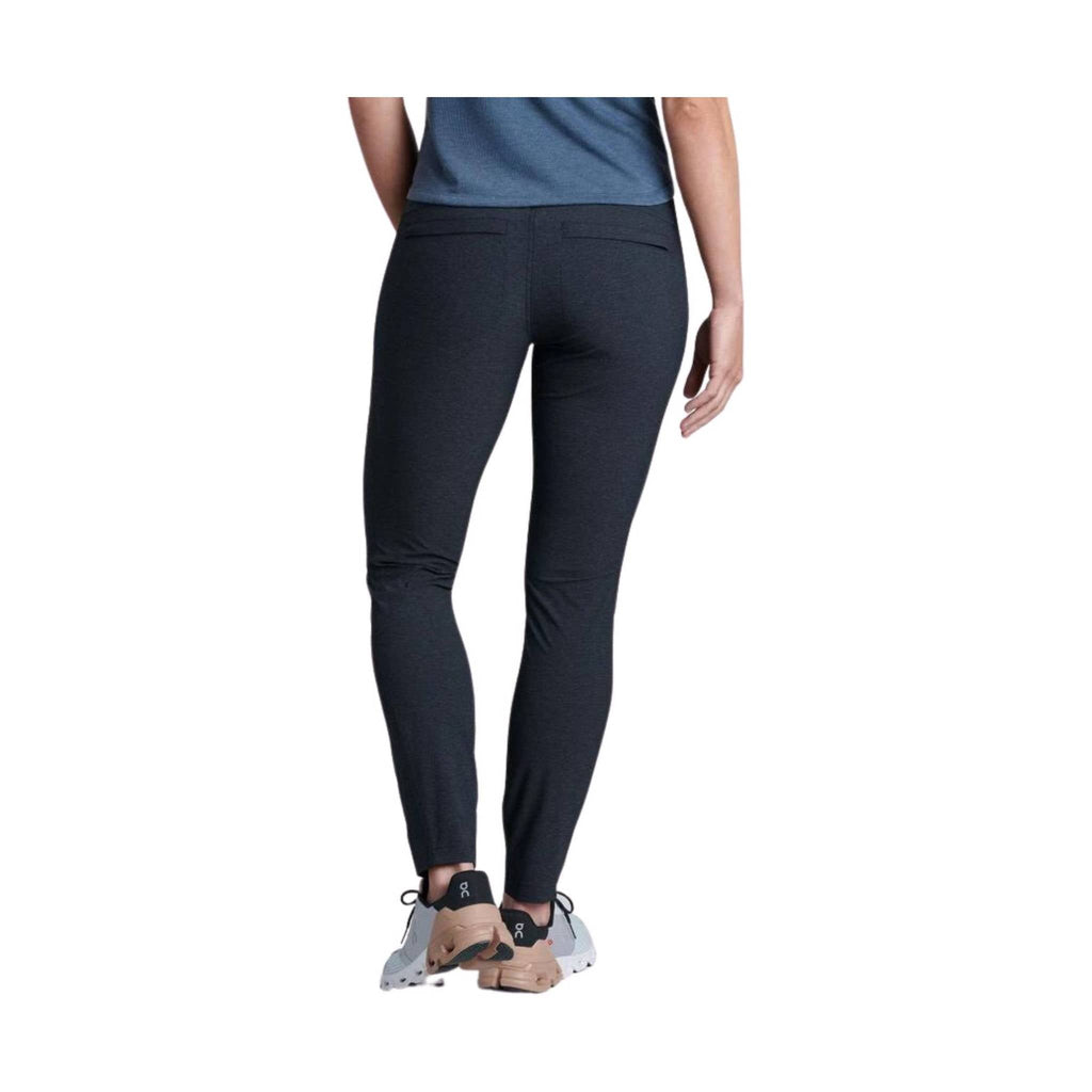 Kuhl Women's Impulse Tight - Black - Lenny's Shoe & Apparel