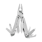 Leatherman Wingman - Lenny's Shoe & Apparel