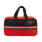 Lifeline AAA Road Kit - Red/Black - Lenny's Shoe & Apparel