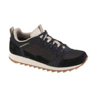 Merrell Men's Alpine Sneaker - Raven - Lenny's Shoe & Apparel