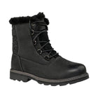 NEXGRIP Women's Ice London - Black - Lenny's Shoe & Apparel