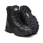 Original Footwear Men's S.W.A.T. Classic 9